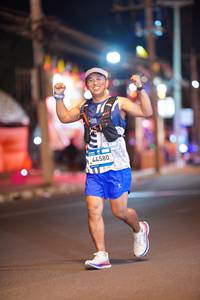 BIB: 
                            <button type="button" onclick="openModal(24612055)" class="btn btn-primary btn-sm float-right btn-popup" data-toggle="modal" data-target=".modal-high-quality">
                        <i class="fas fa-shopping-cart"></i> Add to Cart
                    </button>
                                            <button type="button" onclick="isThisMe(24612055, true)" class="btn btn-success btn-sm float-right btn-popup btn-isme hidden" data-toggle="tooltip" data-placement="bottom" title="นี่คือรูปของคุณใช่ไหม คลิกที่นี่เพื่อเอาเข้าอัลบั้ม">
                        <i class="fas fa-plus"></i> Add to album
                    </button>
                    <button type="button" onclick="isThisMe(24612055, false)" class="btn btn-warning btn-sm float-right btn-popup btn-isnotme hidden">
                        <i class="fas fa-ban"></i> Remove from album
                    </button>